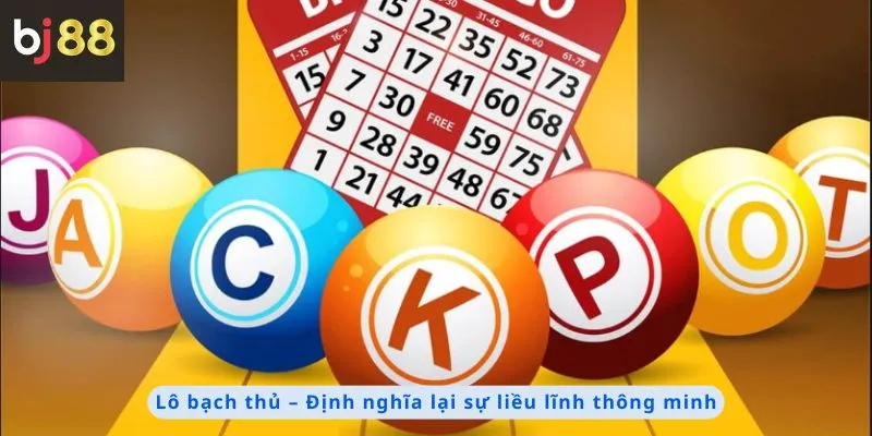 Định nghĩa lại sự liều lĩnh thông minh